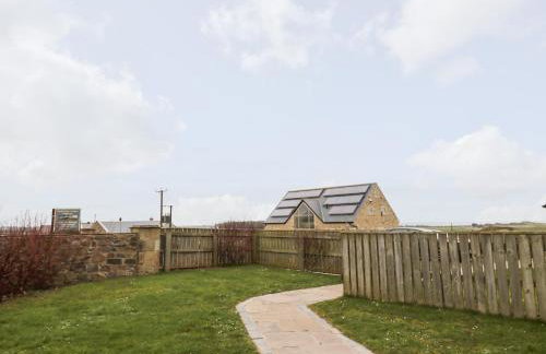 High Hemmel House - Foto 39