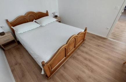 Apartman Anka - Foto 18