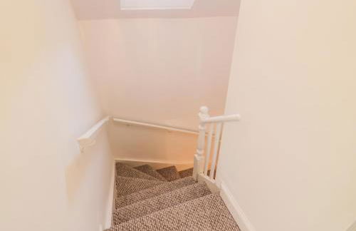 1 Alpine Place - Foto 12