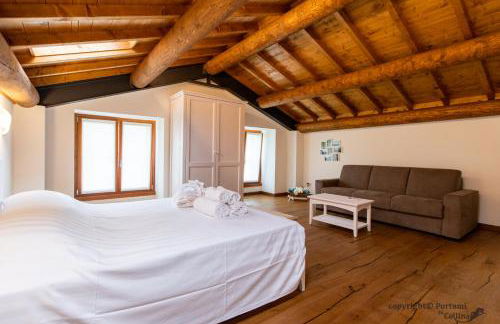 Portami in Collina - Foto 25