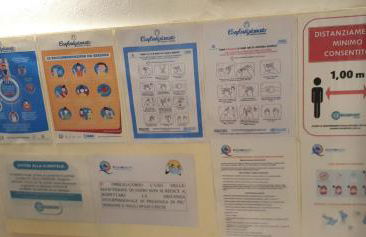 La casa di Balto, un nido per 2 - Foto 10