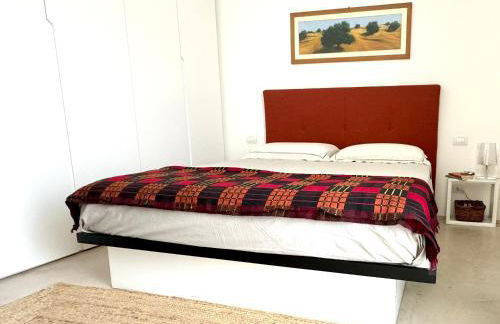 Casa di design con mini-pool - Foto 31