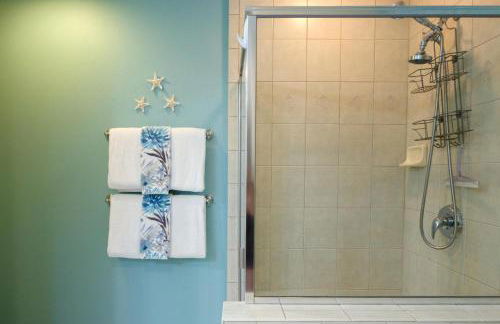 Waikoloa Colony Villas 2-Bedroom Villa Steps to Pool and Beach, Complimentary Rental Car Included! WCV-306 by KBM - Foto 78