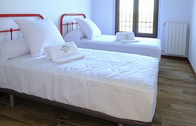 Alisné Casas - Foto 4