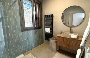 Résidence Hôtelière CASA DI BABBÒ, Porto - Foto 6