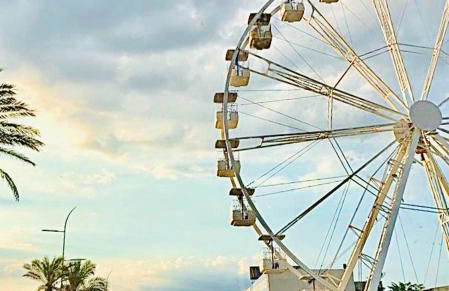 Casa La Wanda - Camaiore, Toscana - 2 Br & Terrace - Foto 79