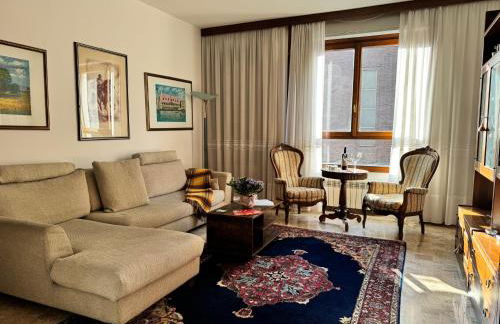 Casa Kolbe 8 , Milano centro M4 - Foto 23