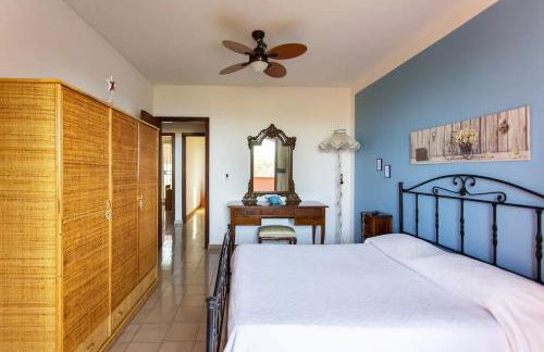 Villetta dei Tramonti - Foto 22