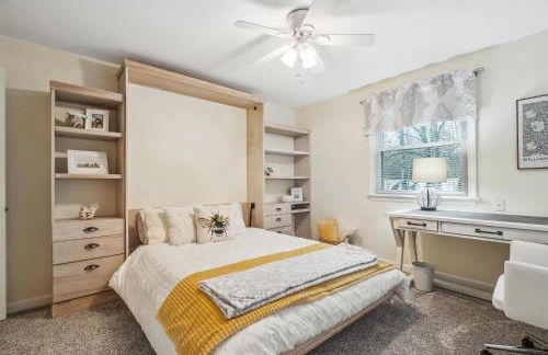 Sargent Lake Retreat Year-round Bliss - Foto 31