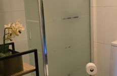 Rustic Retreat-Country House - Foto 52