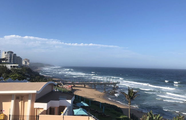 Casa Villa Guest House Carletonville - Foto 21