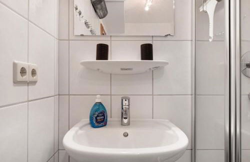 Aufblühen in Menzenschwand - Foto 17