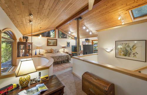 Willowhaven - Foto 29