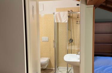 Le Canossiane - Foto 16