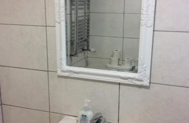 96 Rochester Street - Foto 10