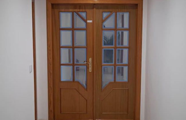 Stunning 3bed Apartment in Belas, Lisbon - Foto 20