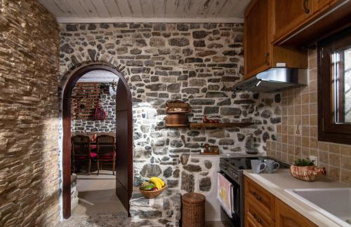 Lotzetta Suites by Estia - Foto 23