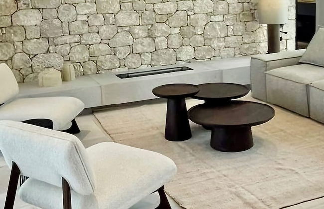 Olive Villas - Foto 21