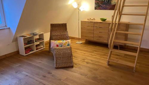 In der Wassermühle - Foto 4