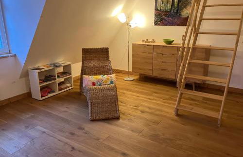 In der Wassermühle - Foto 4