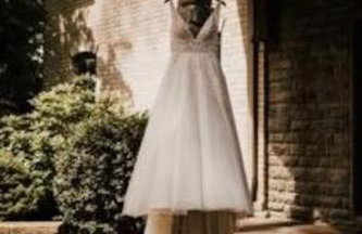 The Estate House-Timeless Elegance at 1885 Farms - Foto 44