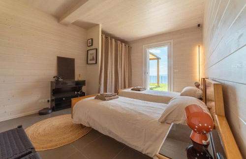 The Casalo - Foto 11