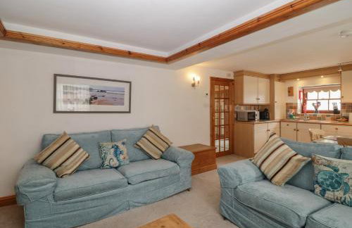 Whidbey Luxury Apartment - Foto 4