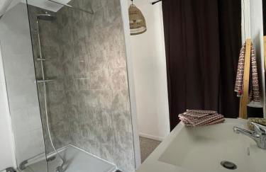 La Cuvée , duplex à Gevrey Chambertin. - Foto 8