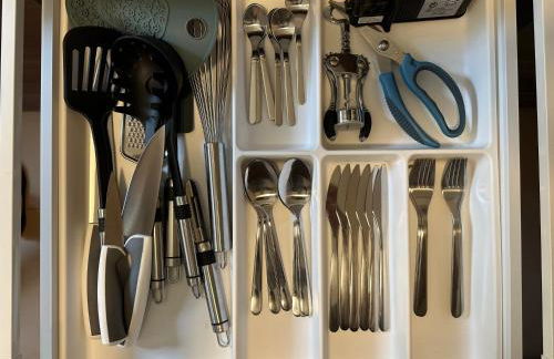 House Real Companhia - Foto 33