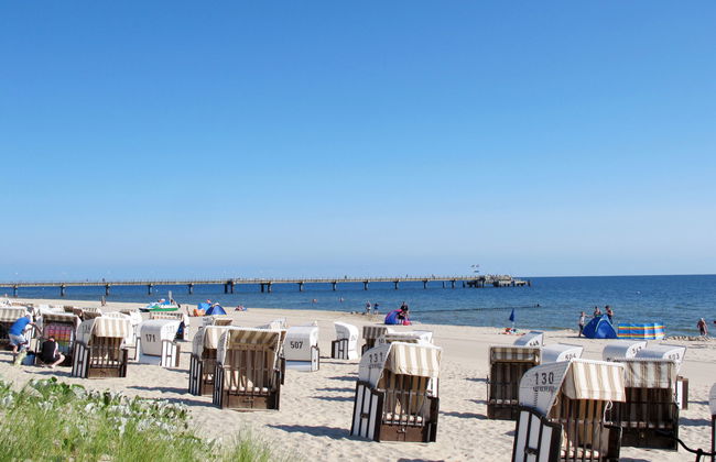 Bergstraße - Foto 16