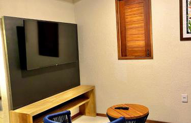 Condomínio Praias de Maragogi & Casas Deluxe - Photo 154