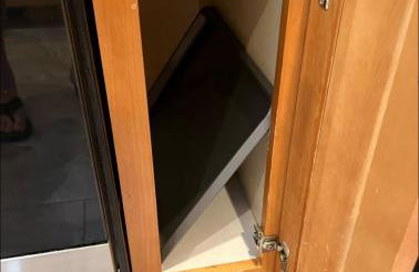 The Bonifacio Villa - Foto 23