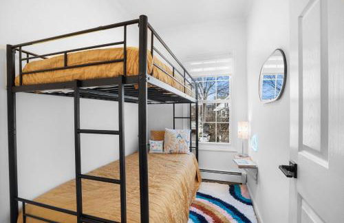 Montclair's Best Stays - Foto 6