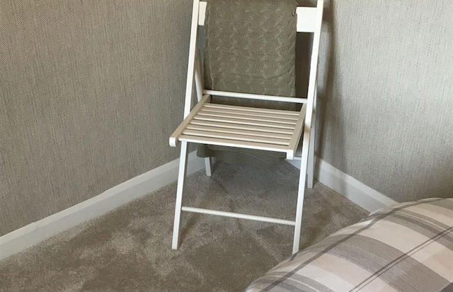 1 Twizell Lane - Foto 14