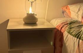 Apartamentos Felip 3 - Foto 28