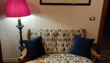 Casa Bella 'Mbriana - Foto 4