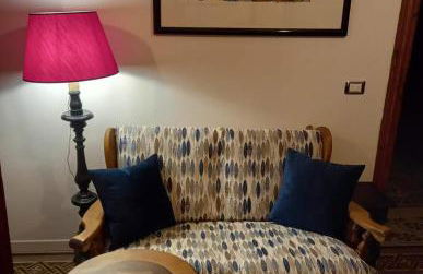 Casa Bella 'Mbriana - Foto 4