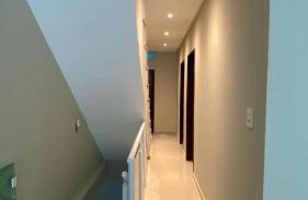 Lar Nova Esperança - Foto 10