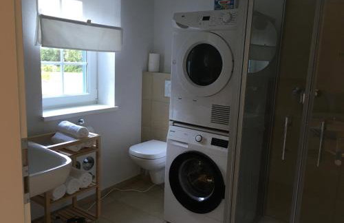 Ferienscheune Juhlsgaard - Foto 20