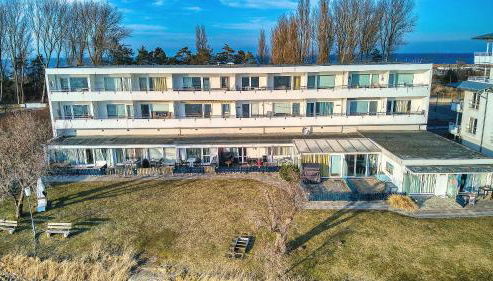 Haus am See - Steinwarder HAS-002 Haus am See - Foto 4