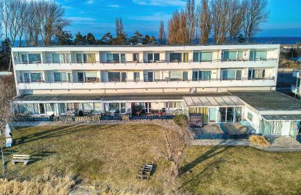 Haus am See - Steinwarder HAS-002 Haus am See - Foto 4