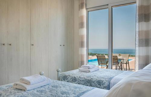 Villa SeaBreeze - Foto 22