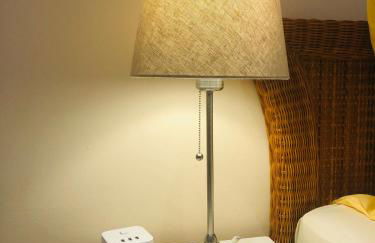 Apartment Ammersbek - Foto 31