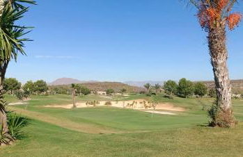 Getaway in Playa Golf II - Foto 25