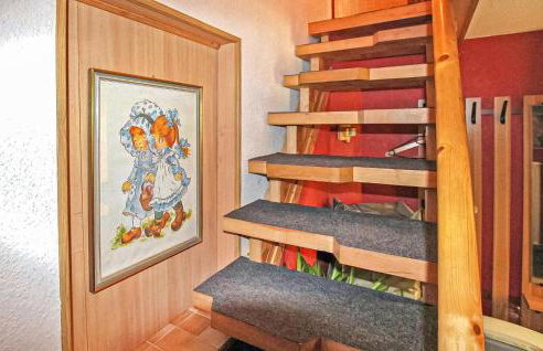 Ferienwohnung Meiersberg - Foto 13