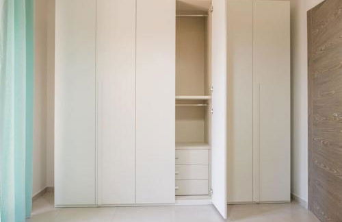 Il tuo Rifugio nell'area dei Trulli e delle Grotte - Foto 19