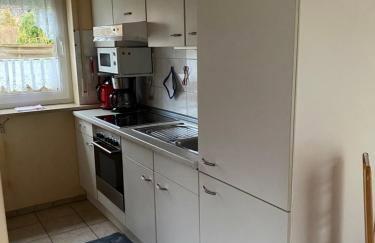 Ferienwohnungen Pohl - Foto 12