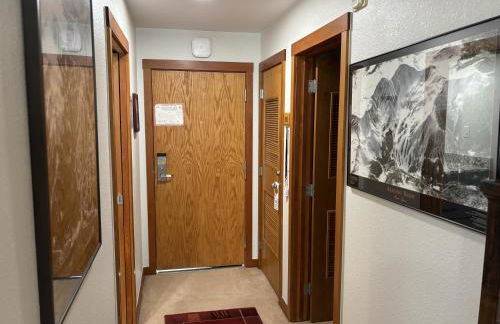 Studio in Lakeside Village, Updated Kitchen & Bath apts - Foto 20