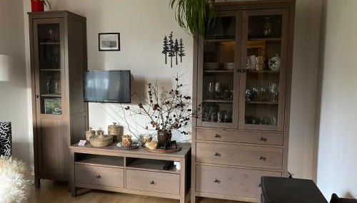 Ferienhaus Waldblick - Foto 2