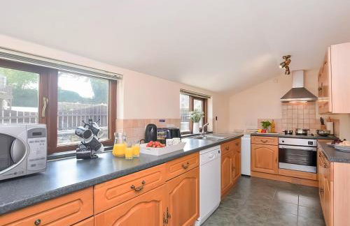 Bill And Ben's Cottage - Uk48619 - Foto 6